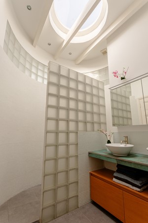 Medium property photo - Waldeck Pyrmontkade 926B, 2518 JW Den Haag